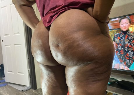 lasvegasbootyqueen kostenlose erotische bilder
