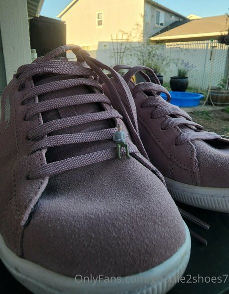 goodie2shoes7 freie erotische archiv