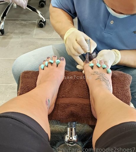 goodie2shoes7 hd nette archiv