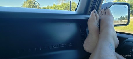 goodie2shoes7 porno nackt galerien