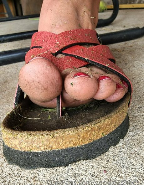 goodie2shoes7 schöne heiße fotos