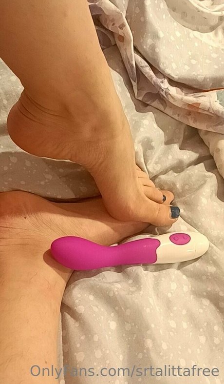 lita srta beste akt archiv