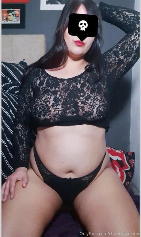 curvygeekfree Bilder