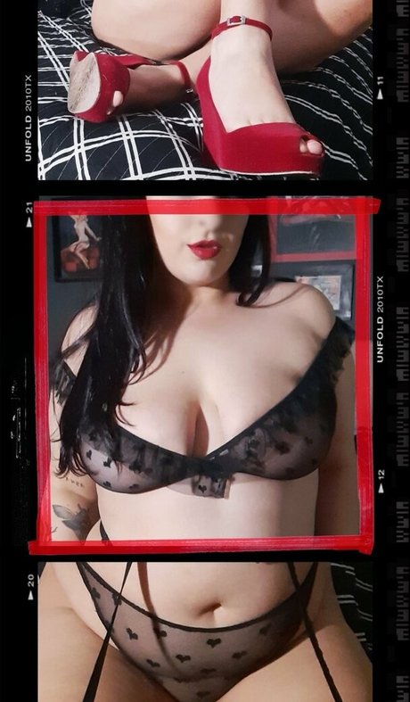 curvygeekfree erwachsene nette archiv