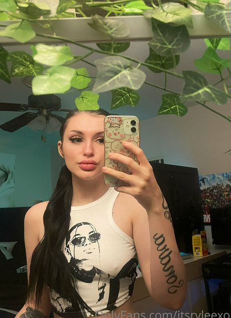 itsazaleaxo kostenlose kunst archiv