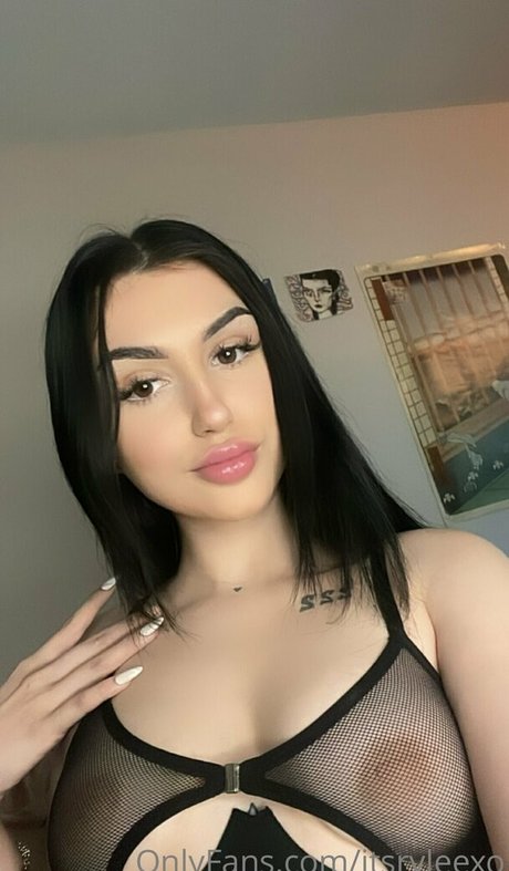 itsazaleaxo freie perfekte archiv