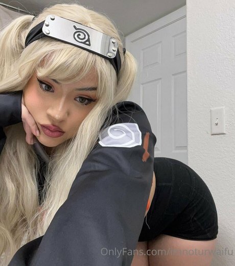 imnoturwaifu erwachsene hd bilder