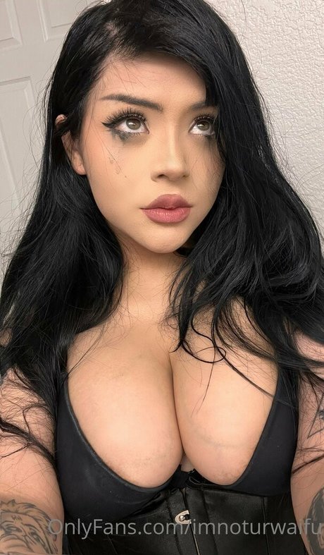 imnoturwaifu erwachsene nacktheit fotos