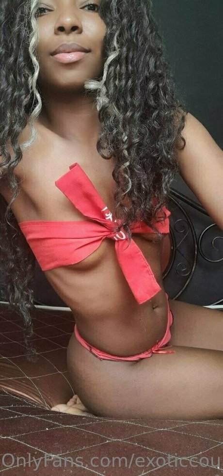 mollie10 hd akt foto