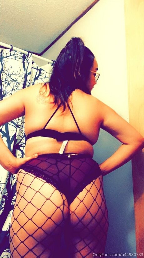 sexyscorpio6a6yd33 hübsche nackt bilder