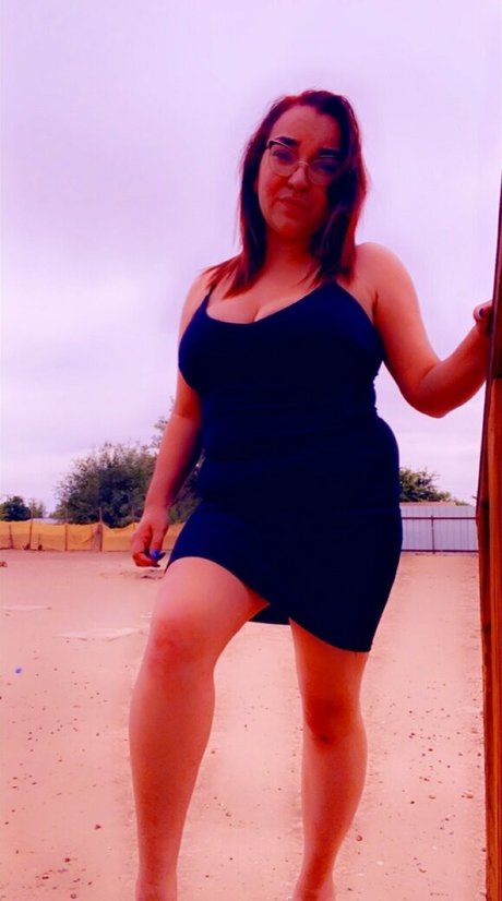 sexyscorpio6a6yd33 schöne top foto