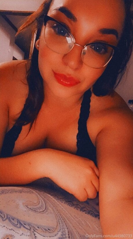 sexyscorpio6a6yd33 freie nette galerien