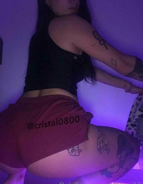 strandhasen-onlyfans sexy akt bild