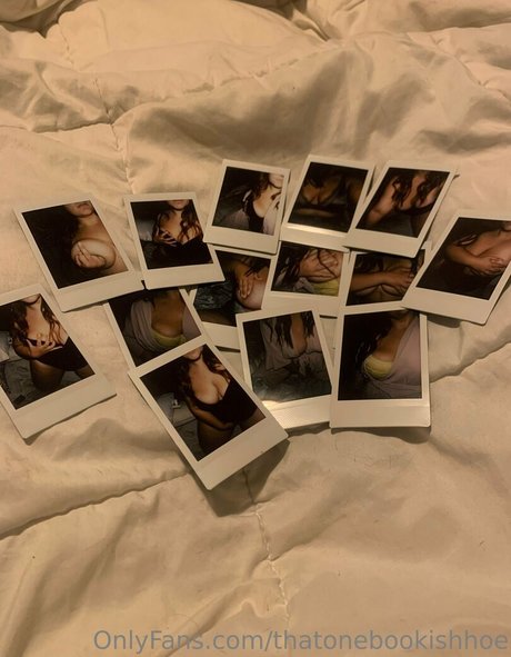 thebookishhoe nacktheit sexy galerie