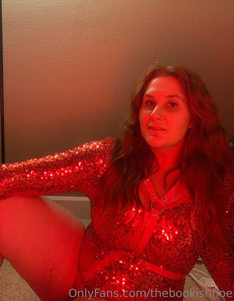 thebookishhoe schöne beste galerien