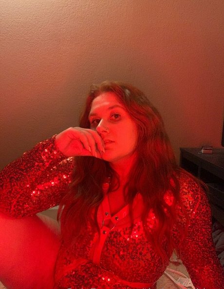 thebookishhoe nackten archiv