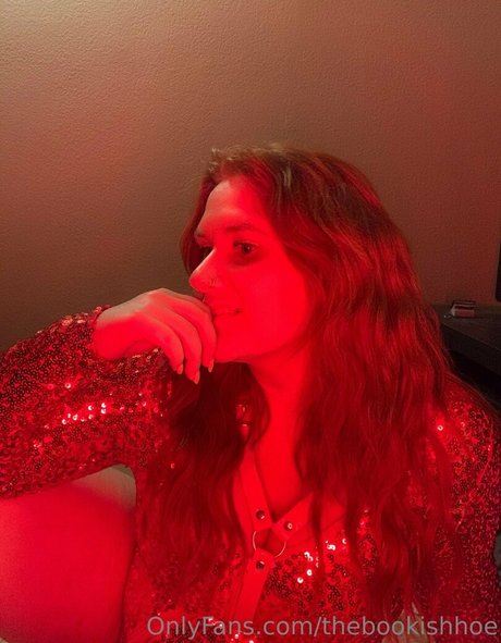 thebookishhoe kunst heiße galerien