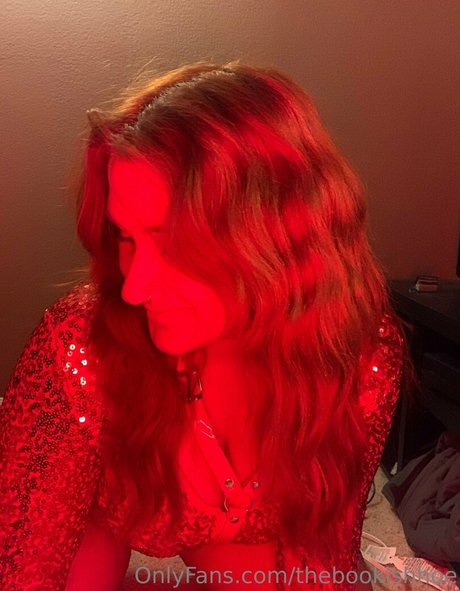 thebookishhoe perfekte kunst fotos