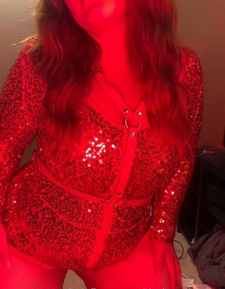 thebookishhoe nacktheit pornografische foto