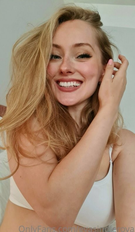 blowbang onlyfans nacktheit heiße bild