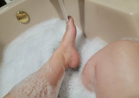 domiemomie sexy perfekte bilder