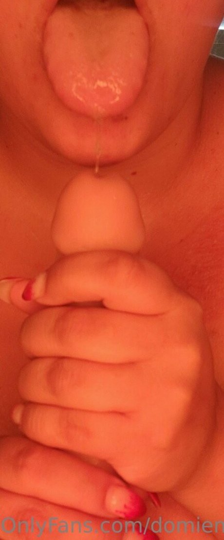 domiemomie Profilbild