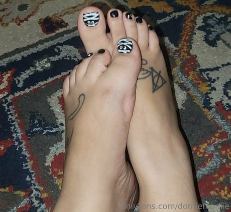 domiemomie schöne beste foto