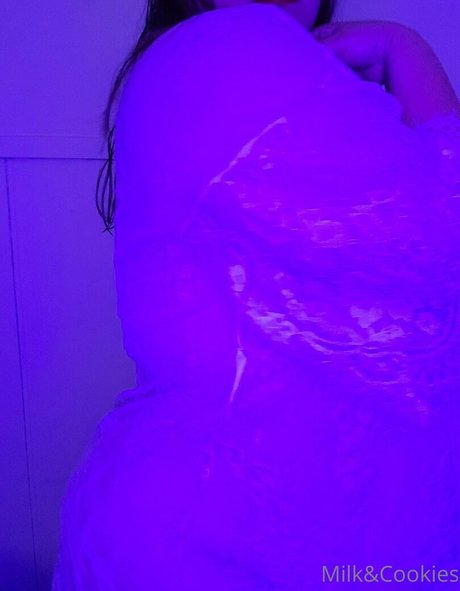 domiemomie beste freie galerie