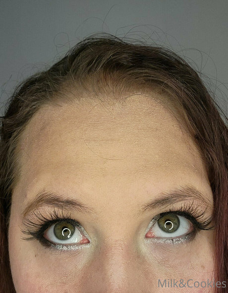 domiemomie perfekte archiv