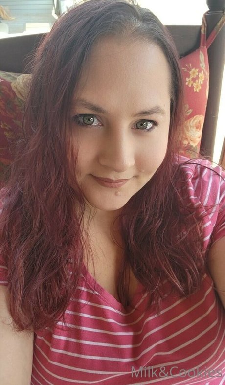 domiemomie erwachsene erotische archiv