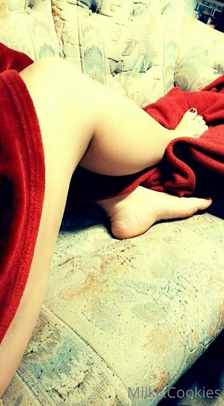 domiemomie kunst pornografische bilder