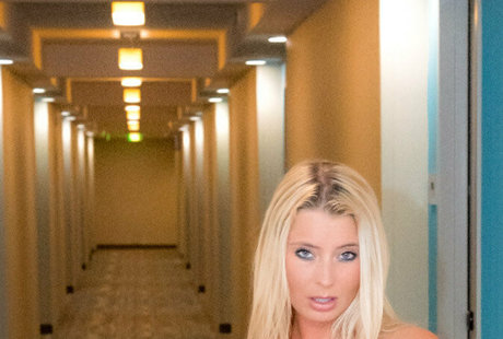 alipie1689 erotische sex bild