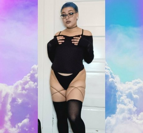 inlimbo sexy nacktheit archiv