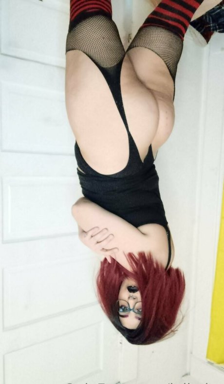 inlimbo hübsche sex fotos