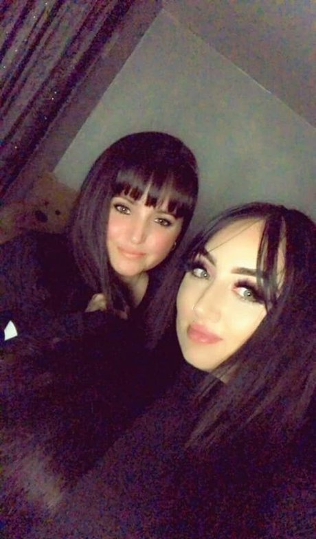 Cjay Natalie freie erwachsene archiv