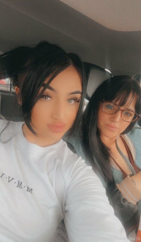 Cjay Natalie schauspielerin akt galerien