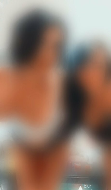 Cjay Natalie porno schöne archiv