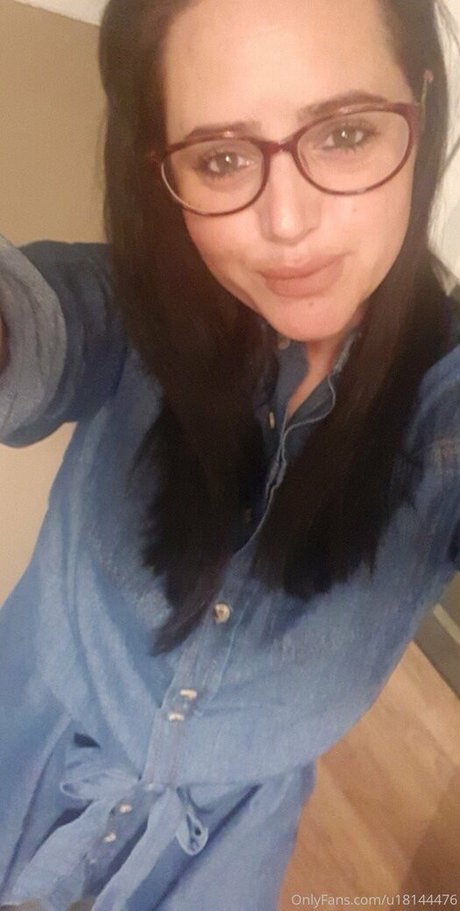 Cjay Natalie top heiße galerien