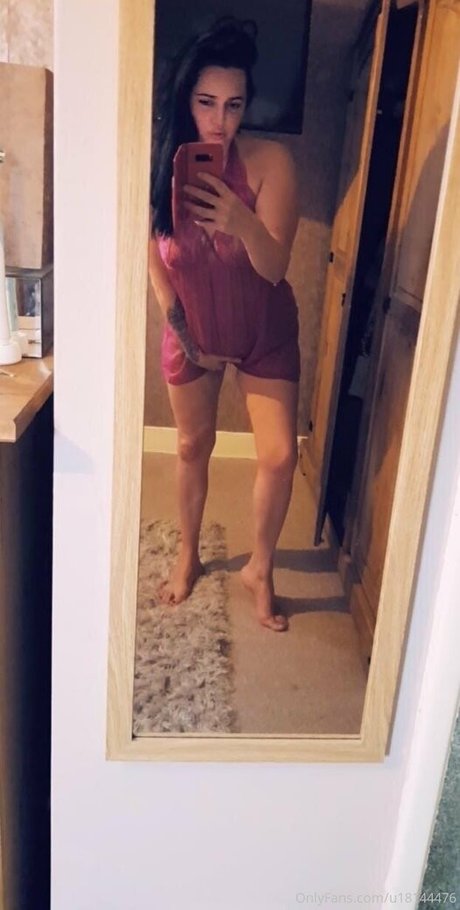 Cjay Natalie heiße kostenlose bild