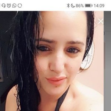 Cjay Natalie perfekte schöne fotos