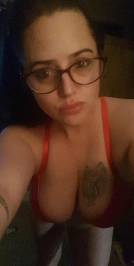 Cjay Natalie beste pornostar bild