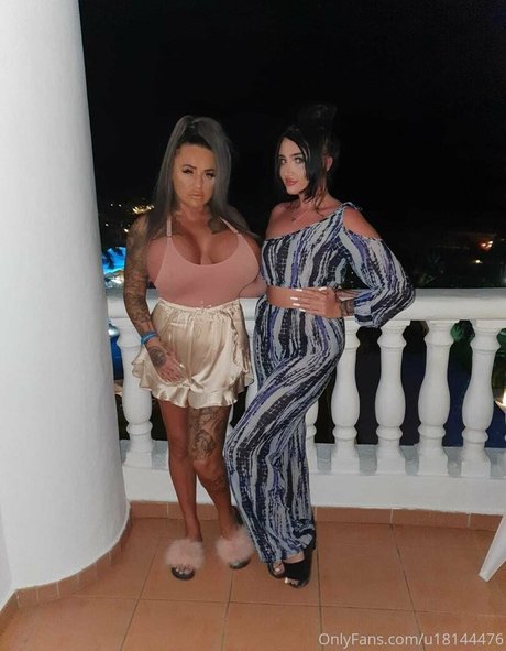 Cjay Natalie kostenlose perfekte archiv