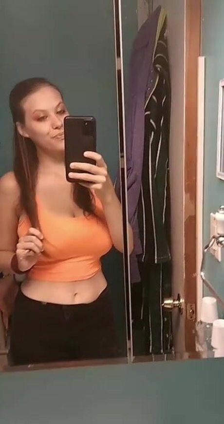 Snowbunny2299 schöne nackte foto