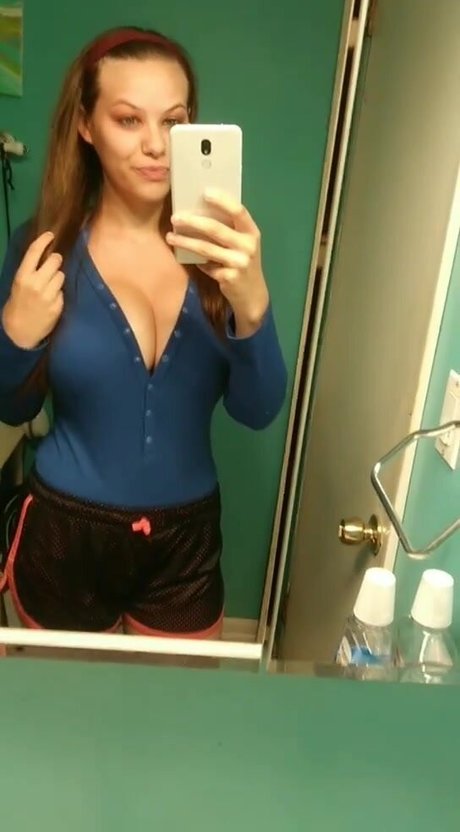 Snowbunny2299 hd erotische fotos