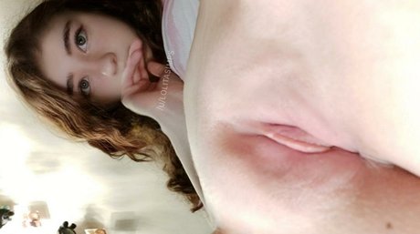 Rose Haze beste sex galerie