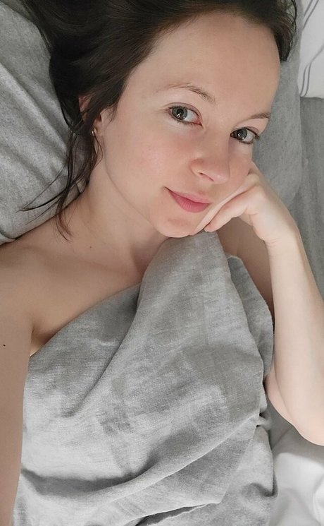 Rose Haze erwachsene pornographische galerie