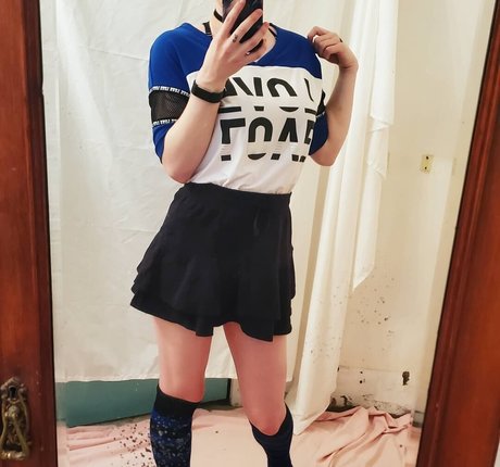 Annonalfa nacktheit pornographische foto