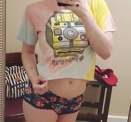 Annonalfa heiße akt galerie