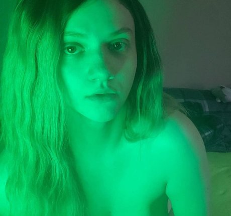 Annonalfa nacktheit freie archiv