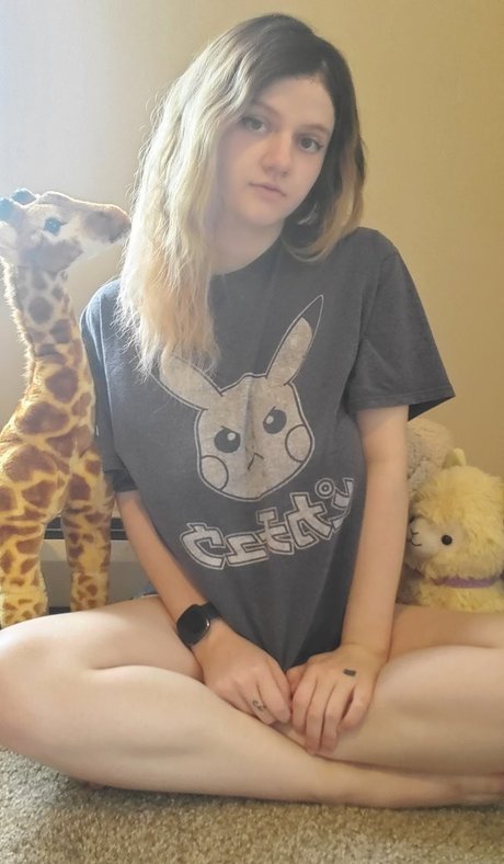 Annonalfa schöne pornographische galerien